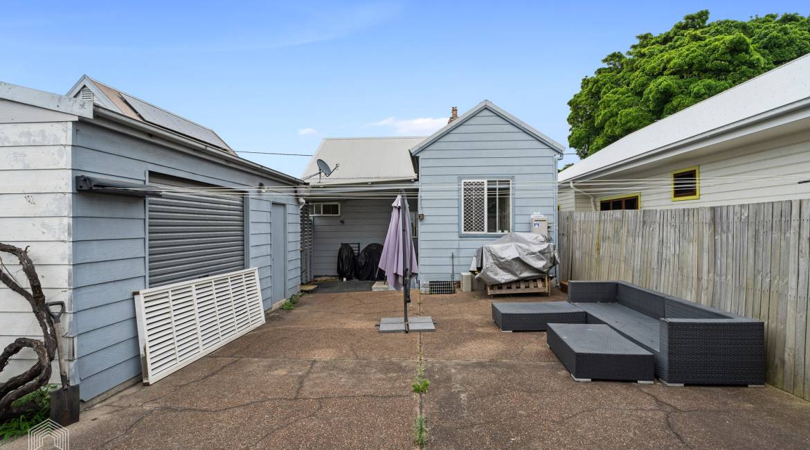 74 Mathieson Street, Carrington, NSW 2294 AUSTRALIA
