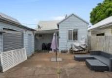 74 Mathieson Street, Carrington, NSW 2294 AUSTRALIA