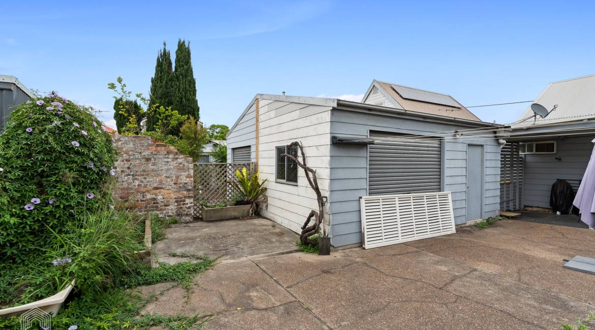 74 Mathieson Street, Carrington, NSW 2294 AUSTRALIA
