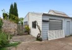 74 Mathieson Street, Carrington, NSW 2294 AUSTRALIA