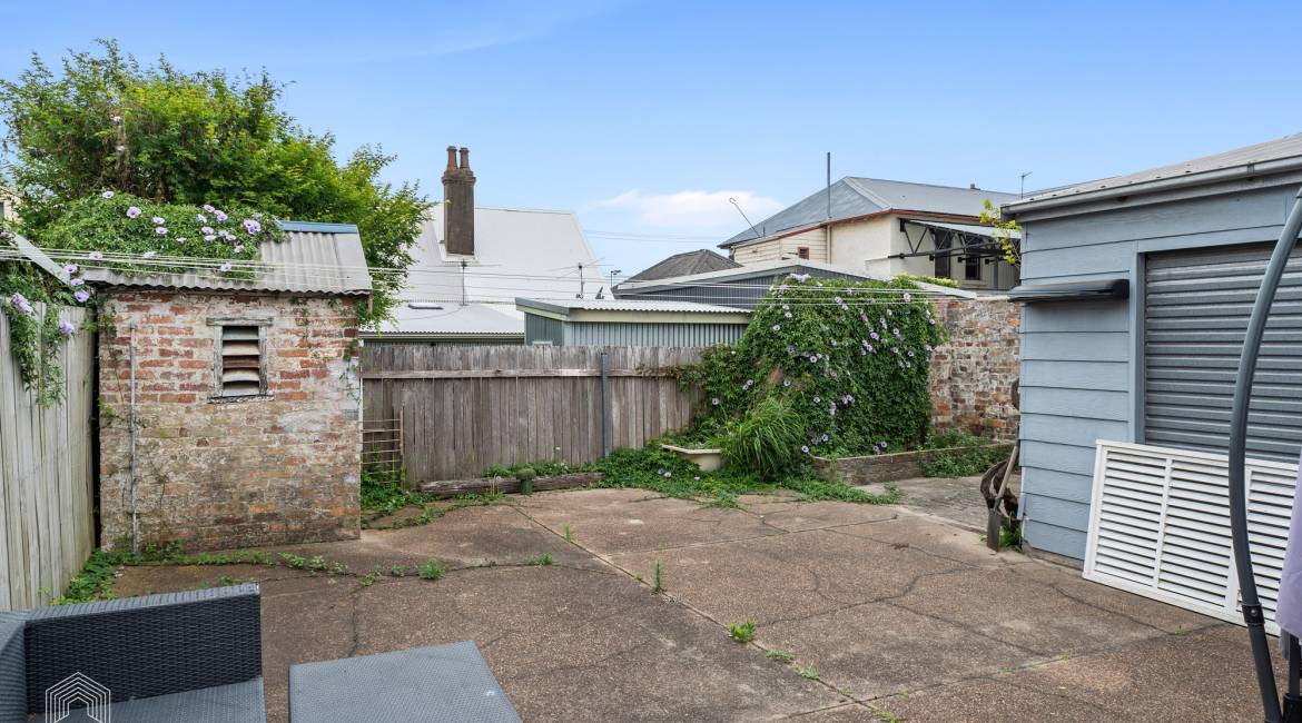 74 Mathieson Street, Carrington, NSW 2294 AUSTRALIA