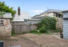 74 Mathieson Street, Carrington, NSW 2294 AUSTRALIA