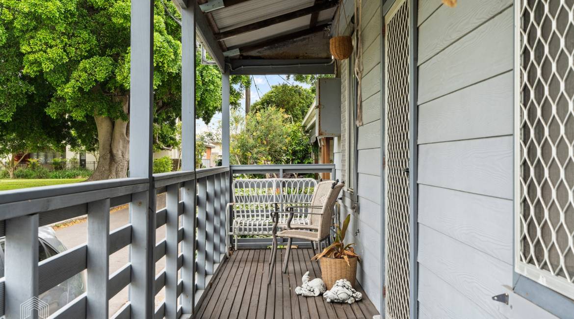 74 Mathieson Street, Carrington, NSW 2294 AUSTRALIA