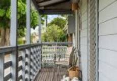 74 Mathieson Street, Carrington, NSW 2294 AUSTRALIA