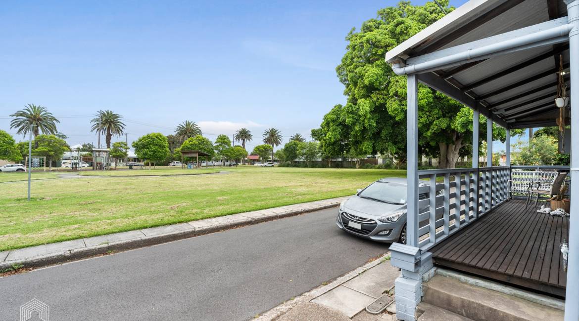 74 Mathieson Street, Carrington, NSW 2294 AUSTRALIA