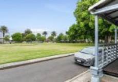 74 Mathieson Street, Carrington, NSW 2294 AUSTRALIA