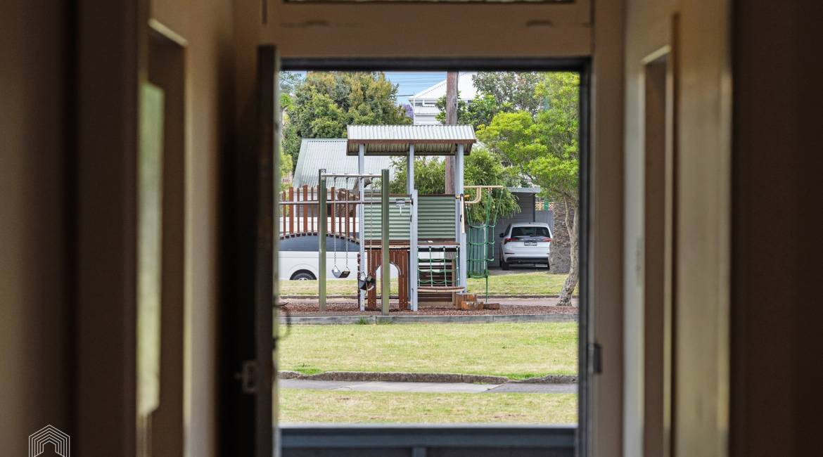 74 Mathieson Street, Carrington, NSW 2294 AUSTRALIA