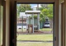 74 Mathieson Street, Carrington, NSW 2294 AUSTRALIA