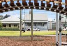 74 Mathieson Street, Carrington, NSW 2294 AUSTRALIA