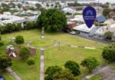 74 Mathieson Street, Carrington, NSW 2294 AUSTRALIA