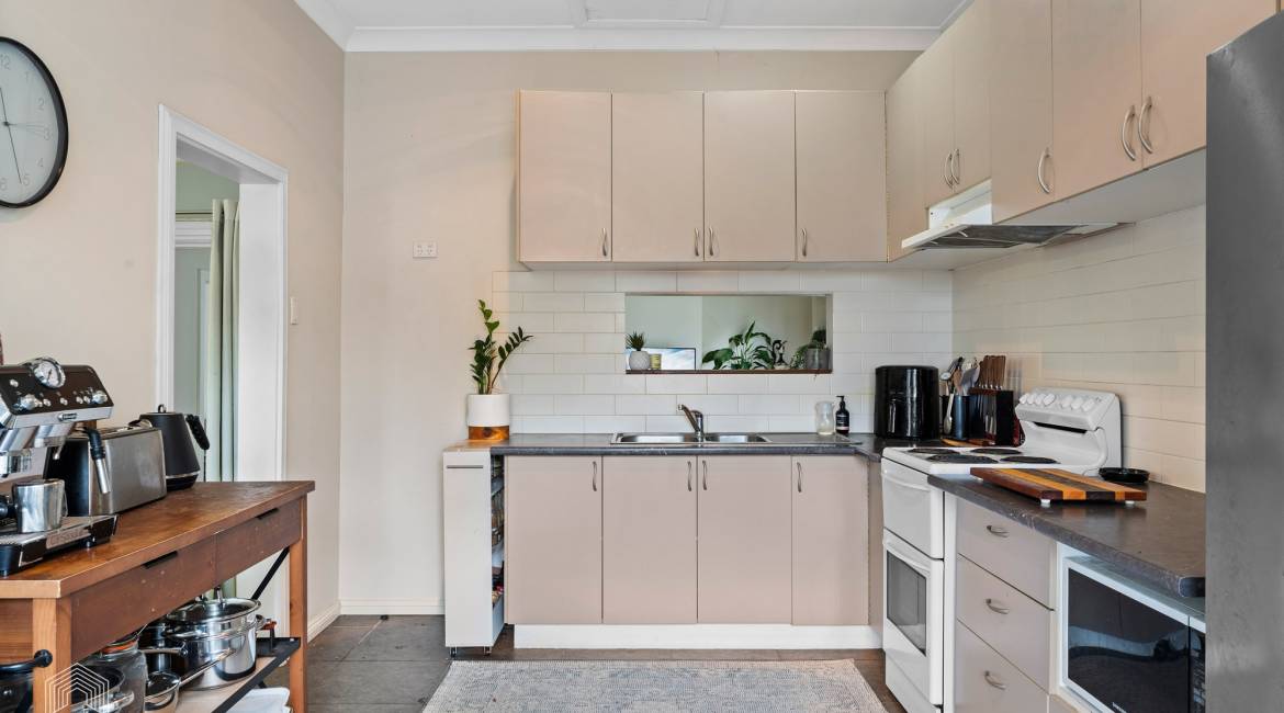 74 Mathieson Street, Carrington, NSW 2294 AUSTRALIA