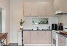 74 Mathieson Street, Carrington, NSW 2294 AUSTRALIA