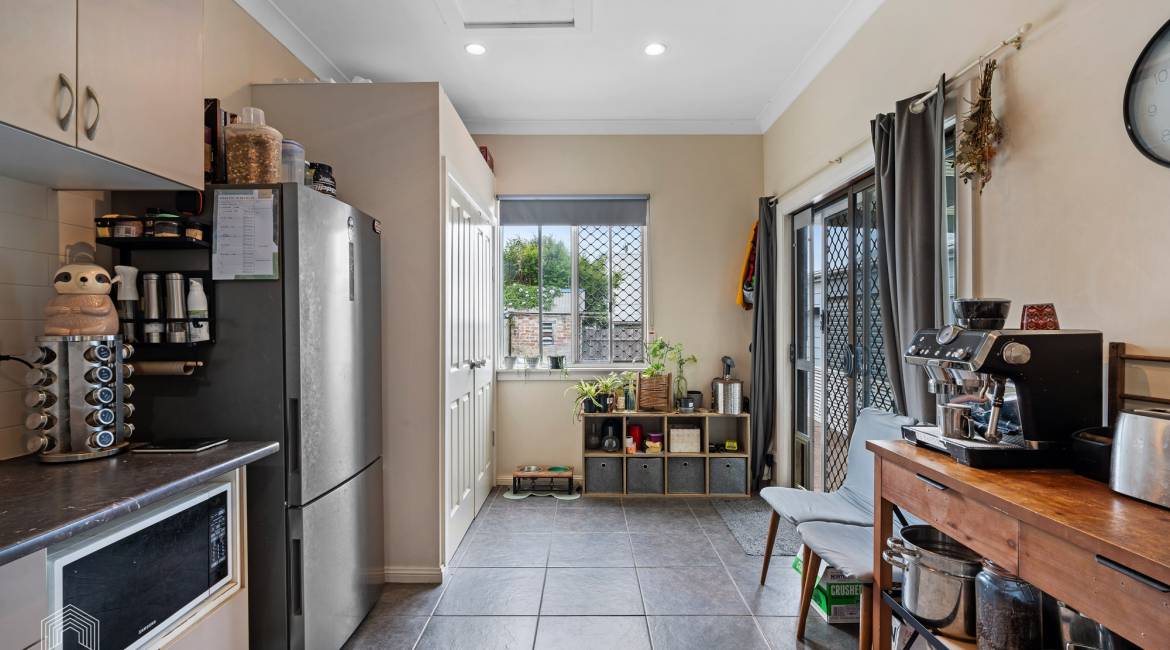 74 Mathieson Street, Carrington, NSW 2294 AUSTRALIA