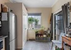 74 Mathieson Street, Carrington, NSW 2294 AUSTRALIA