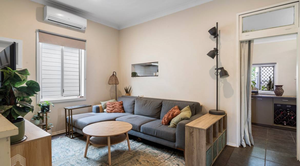 74 Mathieson Street, Carrington, NSW 2294 AUSTRALIA