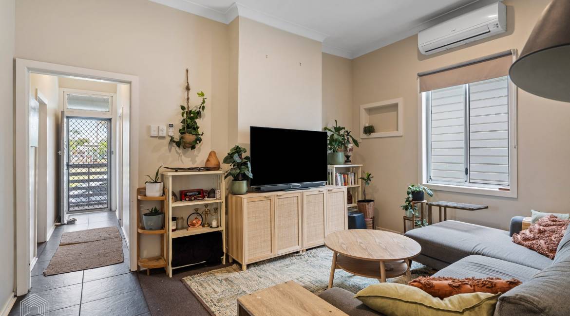 74 Mathieson Street, Carrington, NSW 2294 AUSTRALIA