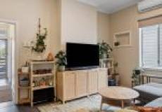 74 Mathieson Street, Carrington, NSW 2294 AUSTRALIA