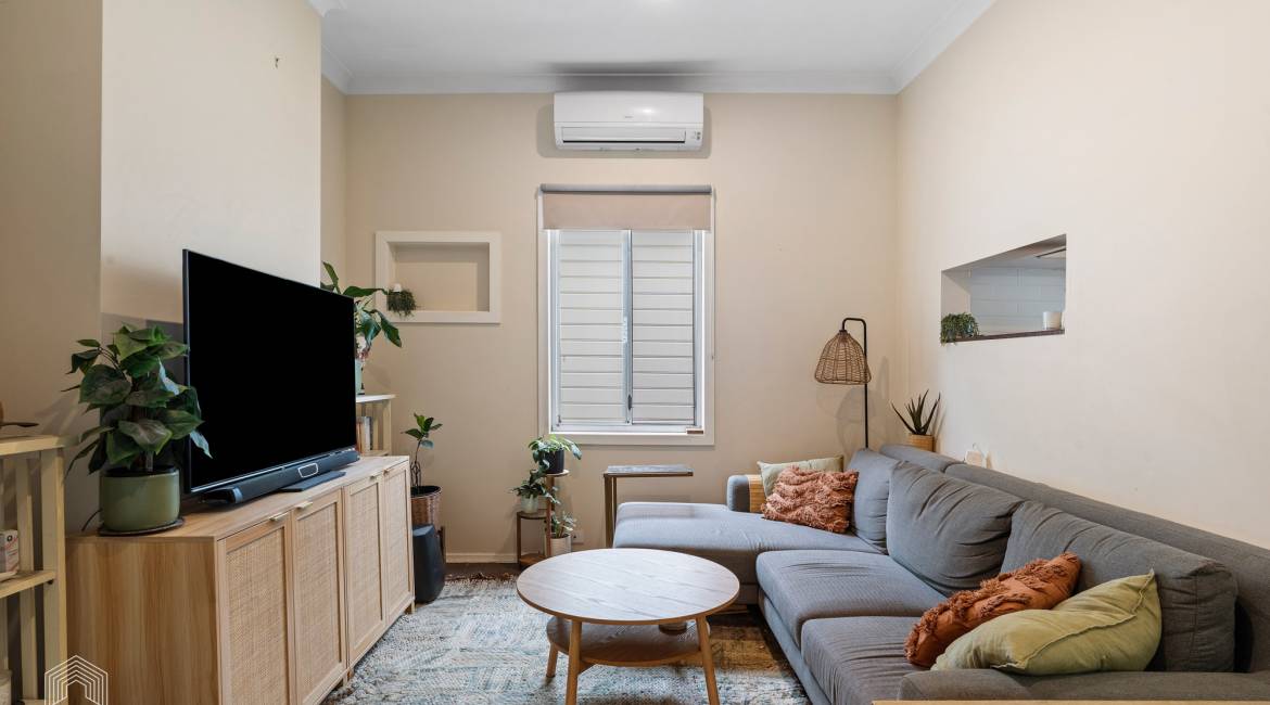 74 Mathieson Street, Carrington, NSW 2294 AUSTRALIA