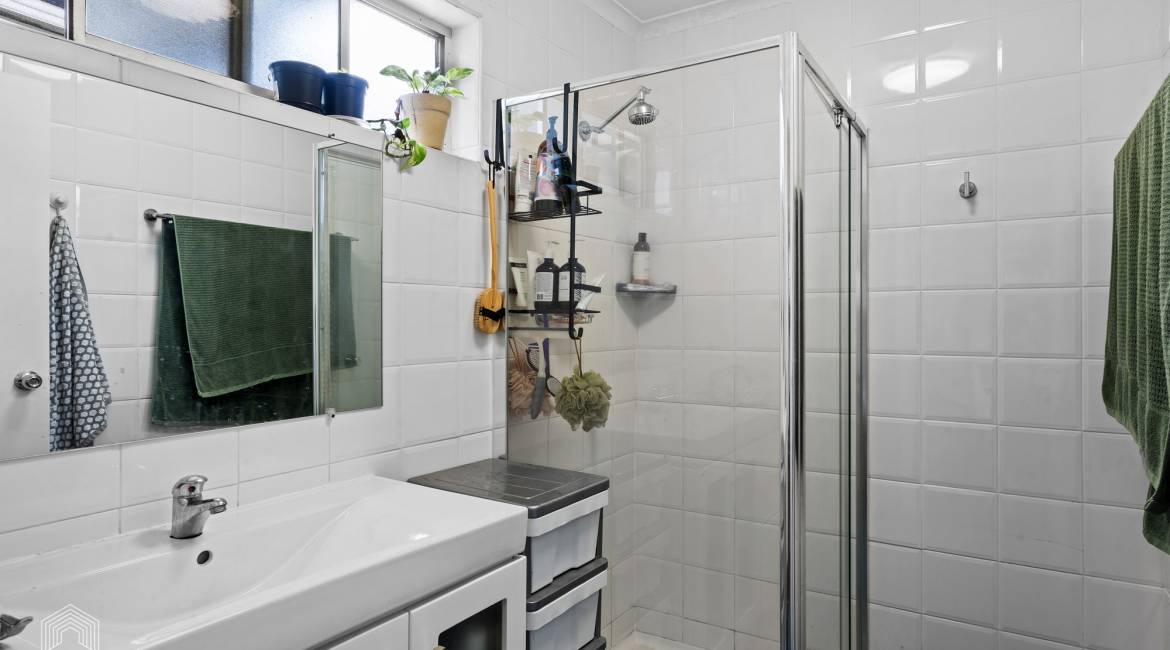 74 Mathieson Street, Carrington, NSW 2294 AUSTRALIA