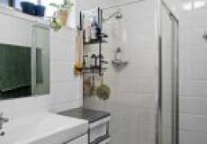 74 Mathieson Street, Carrington, NSW 2294 AUSTRALIA