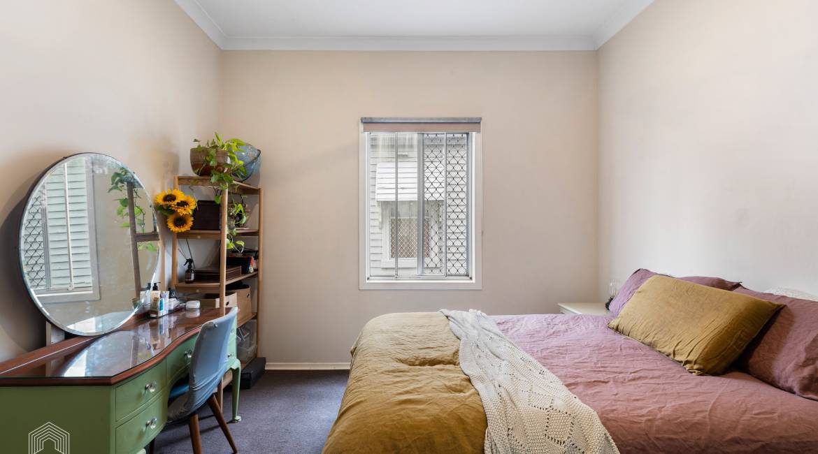 74 Mathieson Street, Carrington, NSW 2294 AUSTRALIA