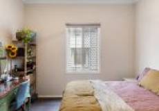 74 Mathieson Street, Carrington, NSW 2294 AUSTRALIA