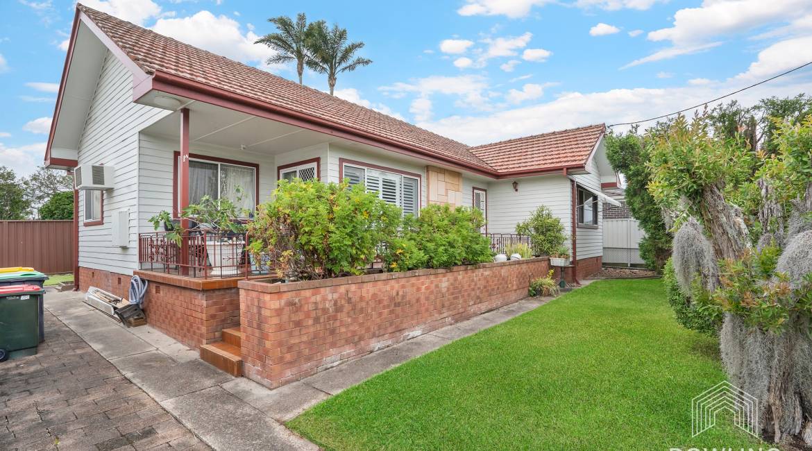 1A Waller Street, Shortland, NSW 2307 AU