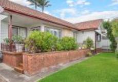 1A Waller Street, Shortland, NSW 2307 AU