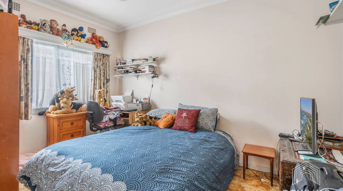 1A Waller Street, Shortland, NSW 2307 AU