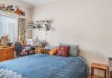 1A Waller Street, Shortland, NSW 2307 AU