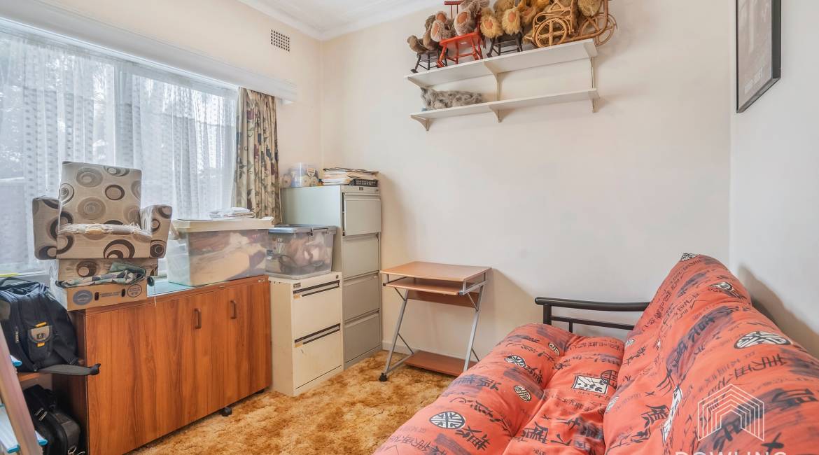 1A Waller Street, Shortland, NSW 2307 AU