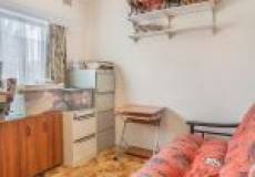 1A Waller Street, Shortland, NSW 2307 AU