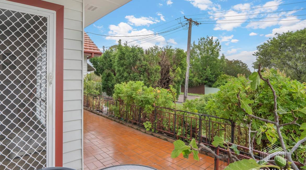 1A Waller Street, Shortland, NSW 2307 AU