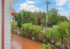 1A Waller Street, Shortland, NSW 2307 AU