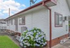 1A Waller Street, Shortland, NSW 2307 AU