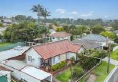 1A Waller Street, Shortland, NSW 2307 AU