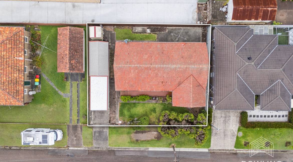 1A Waller Street, Shortland, NSW 2307 AU