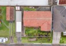 1A Waller Street, Shortland, NSW 2307 AU