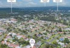 1A Waller Street, Shortland, NSW 2307 AU