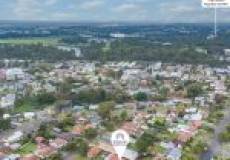 1A Waller Street, Shortland, NSW 2307 AU