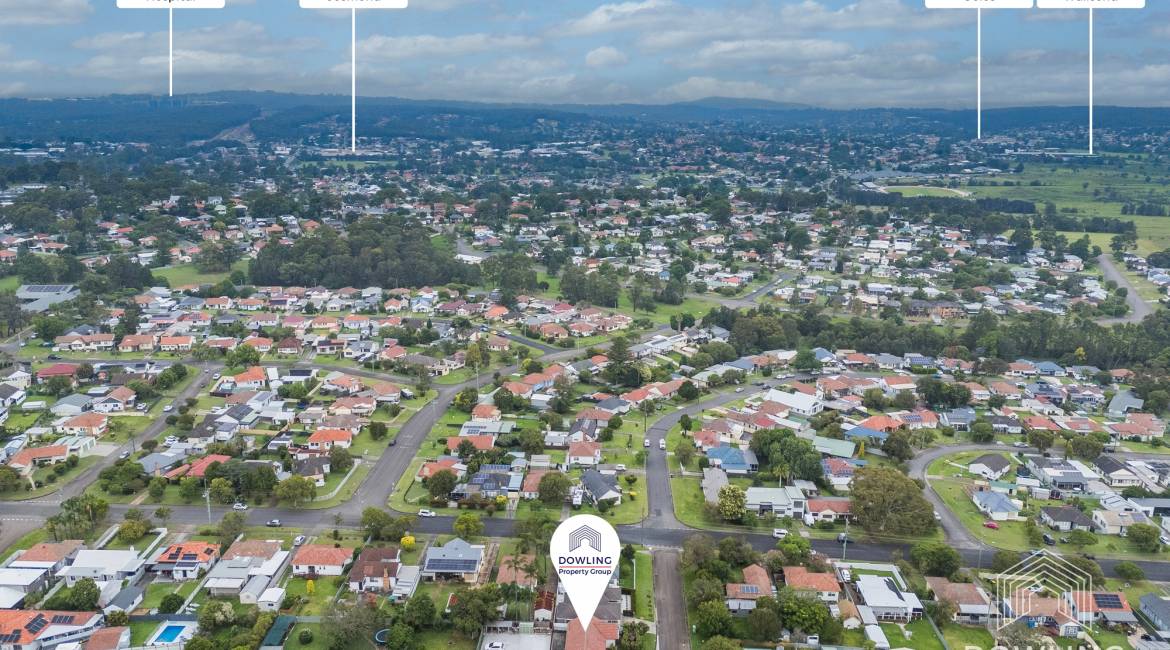 1A Waller Street, Shortland, NSW 2307 AU