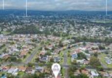 1A Waller Street, Shortland, NSW 2307 AU