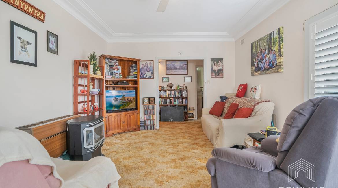 1A Waller Street, Shortland, NSW 2307 AU