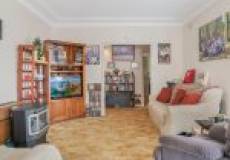 1A Waller Street, Shortland, NSW 2307 AU