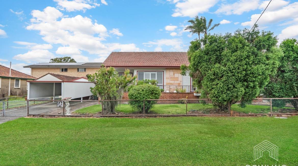 1A Waller Street, Shortland, NSW 2307 AU
