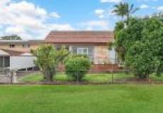 1A Waller Street, Shortland, NSW 2307 AU