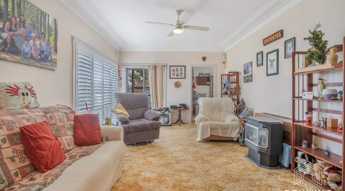 1A Waller Street, Shortland, NSW 2307 AU