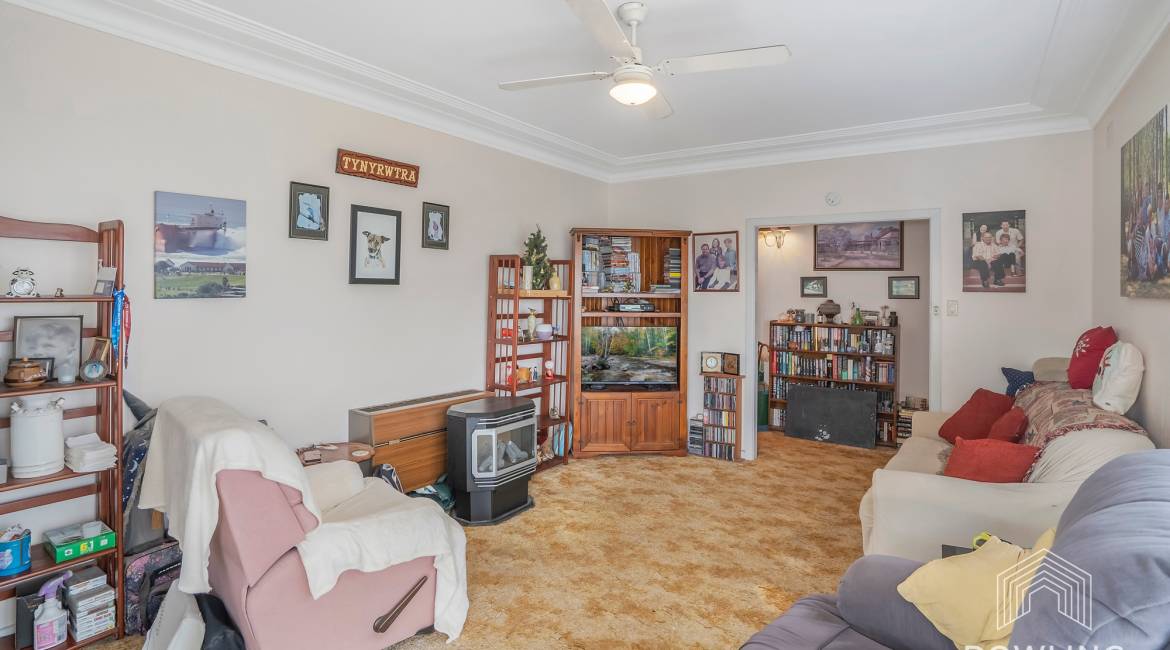 1A Waller Street, Shortland, NSW 2307 AU