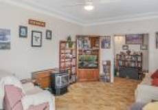 1A Waller Street, Shortland, NSW 2307 AU