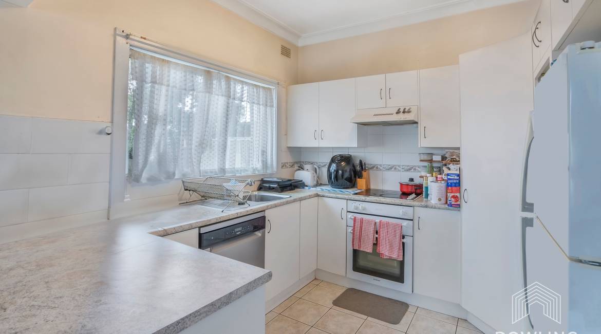1A Waller Street, Shortland, NSW 2307 AU